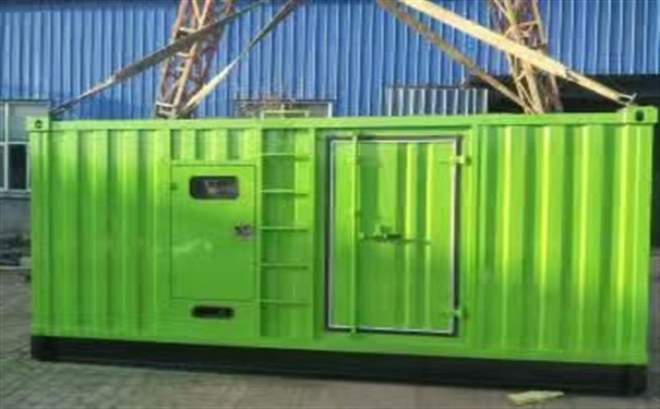 合水600kw大型柴油发电机组出租价格_COPY_COPY